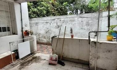 Departamento en venta - 2 Dormitorios 1 Baño - 70Mts2 - La Plata