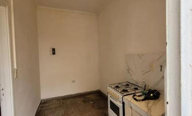 Departamento en venta - 2 Dormitorios 1 Baño - 70Mts2 - La Plata