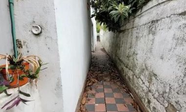 Departamento en venta - 2 Dormitorios 1 Baño - 70Mts2 - La Plata