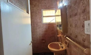 Departamento en venta - 2 Dormitorios 1 Baño - 70Mts2 - La Plata