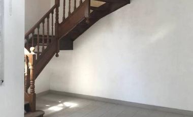 Oportunidad!! USD 2.200 el m2 - 6 ambientes en Recoleta