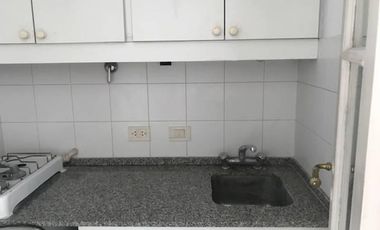 Oportunidad!! USD 2.200 el m2 - 6 ambientes en Recoleta