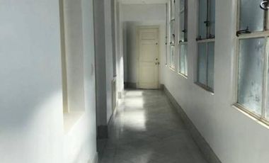 Oportunidad!! USD 2.200 el m2 - 6 ambientes en Recoleta
