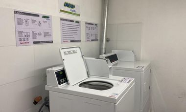 OPORTUNIDAD ALQUILER TOTALMENTE AMOBLADO Y EQUIPADO MOVISTAR