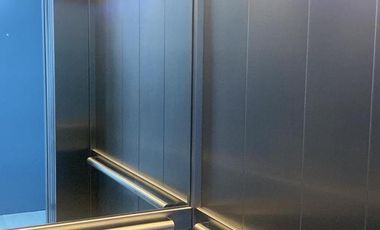 OPORTUNIDAD ALQUILER TOTALMENTE AMOBLADO Y EQUIPADO MOVISTAR