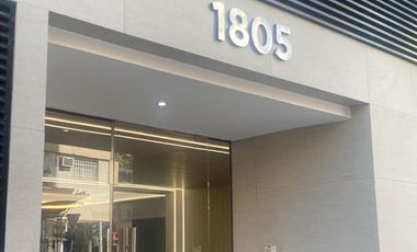 OPORTUNIDAD ALQUILER TOTALMENTE AMOBLADO Y EQUIPADO MOVISTAR