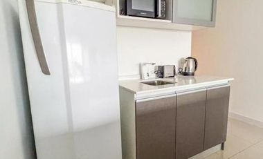 OPORTUNIDAD ALQUILER TOTALMENTE AMOBLADO Y EQUIPADO MOVISTAR