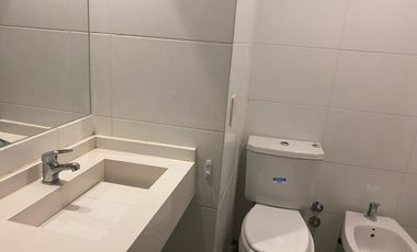 OPORTUNIDAD ALQUILER TOTALMENTE AMOBLADO Y EQUIPADO MOVISTAR