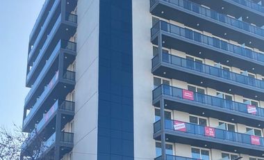 OPORTUNIDAD ALQUILER TOTALMENTE AMOBLADO Y EQUIPADO MOVISTAR