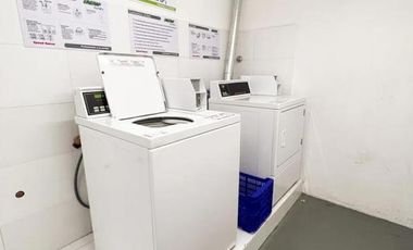 OPORTUNIDAD ALQUILER TOTALMENTE AMOBLADO Y EQUIPADO MOVISTAR