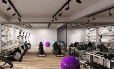 OPORTUNIDAD ALQUILER TOTALMENTE AMOBLADO Y EQUIPADO MOVISTAR