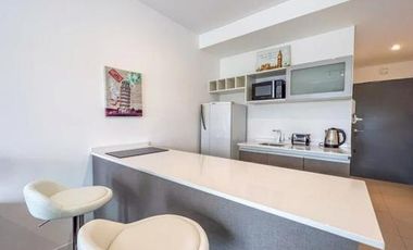 OPORTUNIDAD ALQUILER TOTALMENTE AMOBLADO Y EQUIPADO MOVISTAR