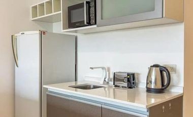 OPORTUNIDAD ALQUILER TOTALMENTE AMOBLADO Y EQUIPADO MOVISTAR