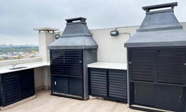 OPORTUNIDAD ALQUILER TOTALMENTE AMOBLADO Y EQUIPADO MOVISTAR