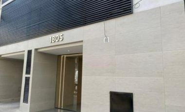 OPORTUNIDAD ALQUILER TOTALMENTE AMOBLADO Y EQUIPADO MOVISTAR