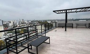 OPORTUNIDAD ALQUILER TOTALMENTE AMOBLADO Y EQUIPADO MOVISTAR