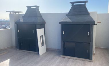 OPORTUNIDAD ALQUILER TOTALMENTE AMOBLADO Y EQUIPADO MOVISTAR