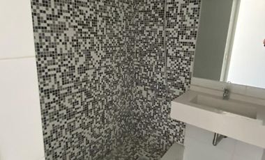 OPORTUNIDAD ALQUILER TOTALMENTE AMOBLADO Y EQUIPADO MOVISTAR