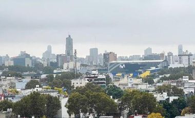 OPORTUNIDAD ALQUILER TOTALMENTE AMOBLADO Y EQUIPADO MOVISTAR