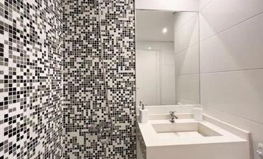 OPORTUNIDAD ALQUILER TOTALMENTE AMOBLADO Y EQUIPADO MOVISTAR