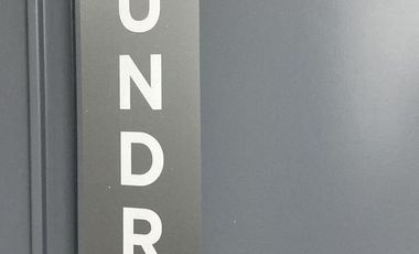 OPORTUNIDAD ALQUILER TOTALMENTE AMOBLADO Y EQUIPADO MOVISTAR