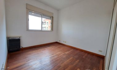 Muy lindo departamento 3 ambientes, con dos baños opcion cochera.