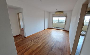 Muy lindo departamento 3 ambientes, con dos baños opcion cochera.