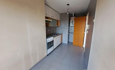Muy lindo departamento 3 ambientes, con dos baños opcion cochera.