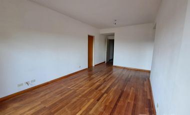 Muy lindo departamento 3 ambientes, con dos baños opcion cochera.
