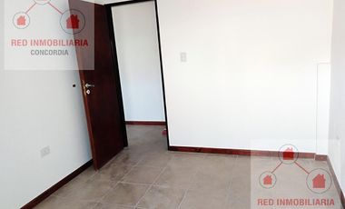 Departamento - Centro