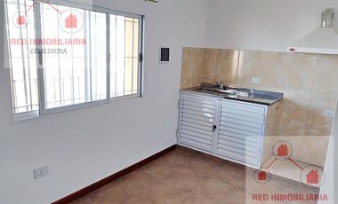 Departamento - Centro