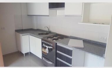 Departamento - Lomas De Zamora