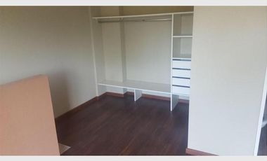 Departamento - Lomas De Zamora