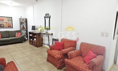 Venta Casa PH 3 Amb. al Frente - en Ramos Mejía  - Muy buen Estado