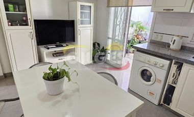 Venta Casa PH 3 Amb. al Frente - en Ramos Mejía  - Muy buen Estado