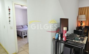 Venta Casa PH 3 Amb. al Frente - en Ramos Mejía  - Muy buen Estado