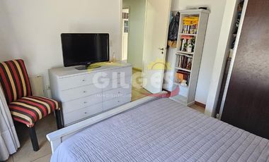 Venta Casa PH 3 Amb. al Frente - en Ramos Mejía  - Muy buen Estado