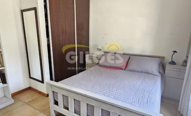 Venta Casa PH 3 Amb. al Frente - en Ramos Mejía  - Muy buen Estado