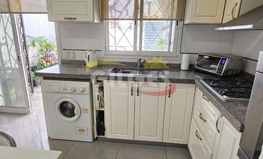 Venta Casa PH 3 Amb. al Frente - en Ramos Mejía  - Muy buen Estado