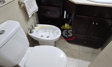Venta Casa PH 3 Amb. al Frente - en Ramos Mejía  - Muy buen Estado