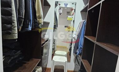 Venta Casa PH 3 Amb. al Frente - en Ramos Mejía  - Muy buen Estado