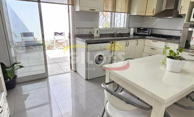 Venta Casa PH 3 Amb. al Frente - en Ramos Mejía  - Muy buen Estado