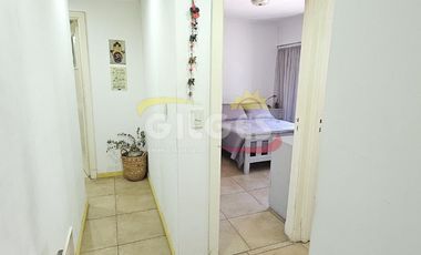 Venta Casa PH 3 Amb. al Frente - en Ramos Mejía  - Muy buen Estado