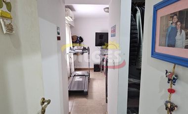 Venta Casa PH 3 Amb. al Frente - en Ramos Mejía  - Muy buen Estado