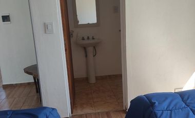Se vende casa en Barrio privado Cub de Campo Santa Cecilia Candelaria
