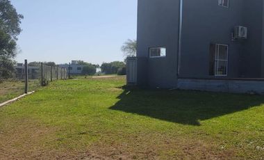 Se vende casa en Barrio privado Cub de Campo Santa Cecilia Candelaria