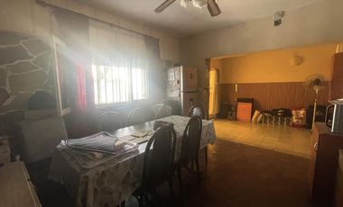Casa en Azcuénaga