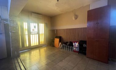 Casa en Azcuénaga