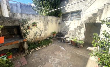 Casa en Azcuénaga