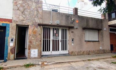 Casa en Azcuénaga